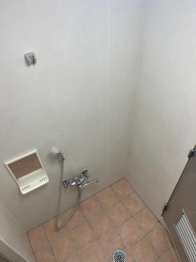 口福丸_Koufukumaru_はなれ_Hanare 本部町 エクステリア 写真